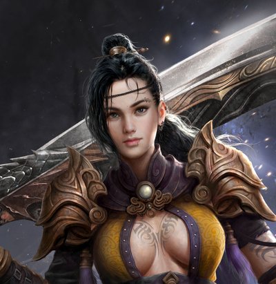 挑战你的极限，传奇sf震撼上线